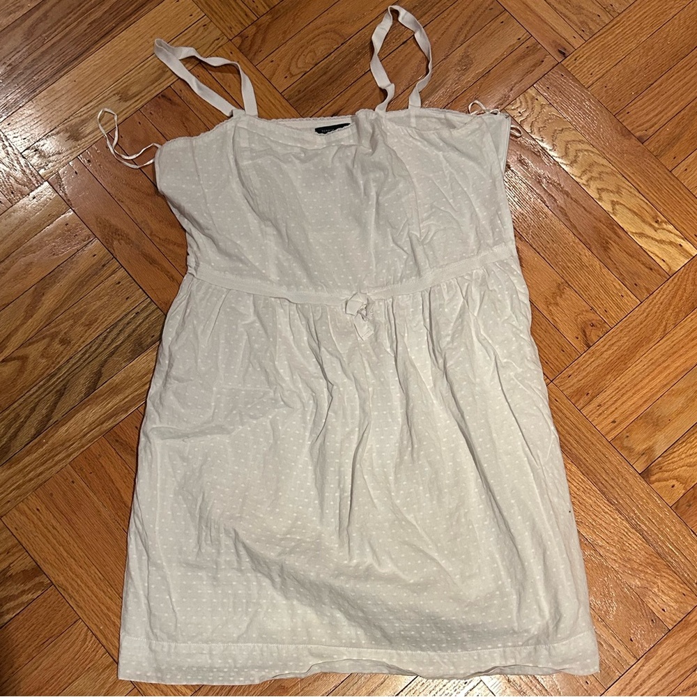 Tommy Hilfiger dress